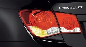 test-drive-9.jpg