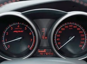 test-drive-6.jpg