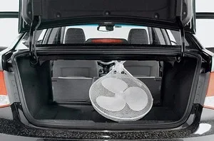 test-drive-12.jpg