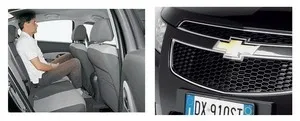 test-drive-13.jpg