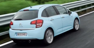 Panoramic phenomenon