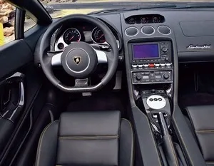 test-drive-0.jpg