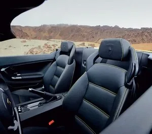 test-drive-1.jpg