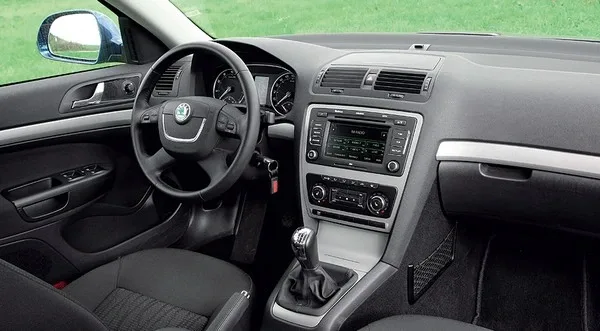 test-drive-1.jpg
