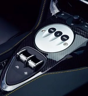 test-drive-2.jpg