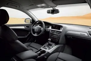 test-drive-1.jpg