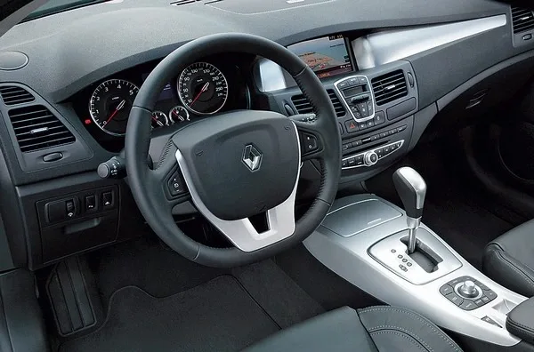 test-drive-0.jpg