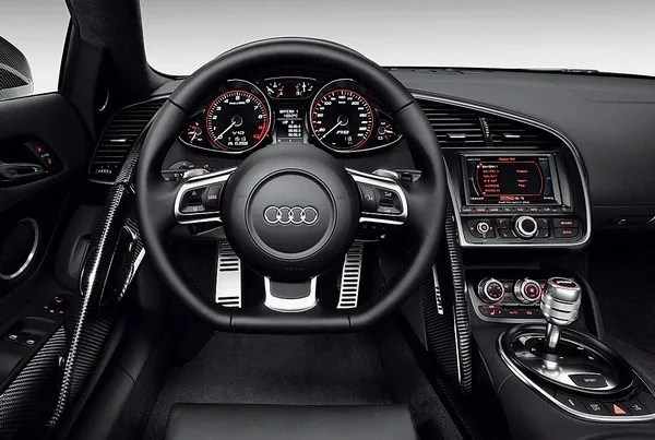 test-drive-0.jpg