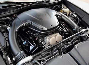 motor-lf-01020.jpg