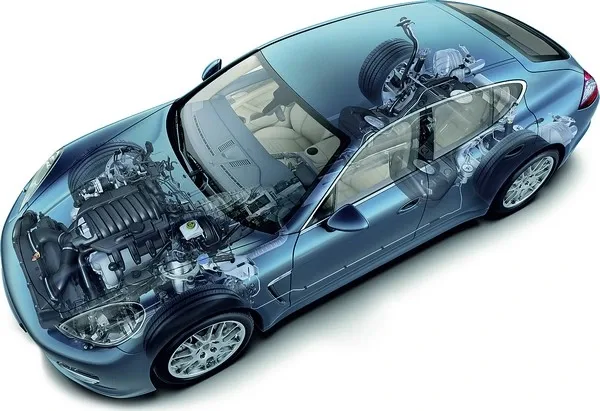 test-drive-0.jpg