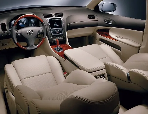 test-drive-0.jpg