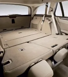 test-drive-1.jpg