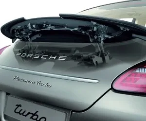 test-drive-2.jpg