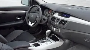 test-drive-0.jpg