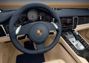 test-drive-4.jpg