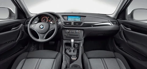 test-drive-0.jpg
