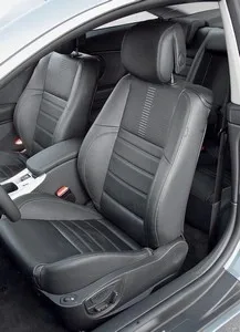 test-drive-2.jpg