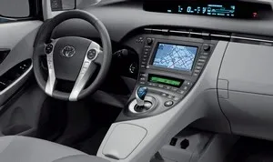 test-drive-3.jpg