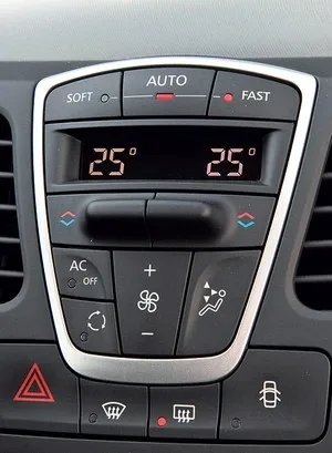 test-drive-3.jpg