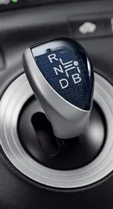 test-drive-4.jpg