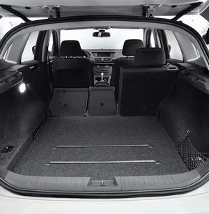 test-drive-2.jpg