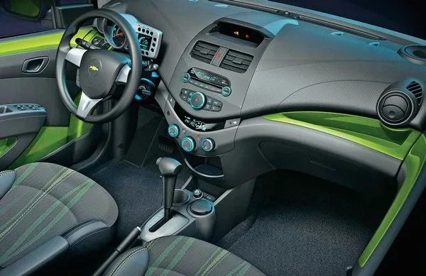 test-drive-0.jpg