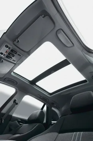 test-drive-3.jpg