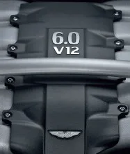 test-drive-1.jpg