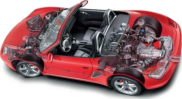test-drive-0.jpg