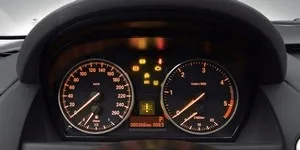 test-drive-4.jpg