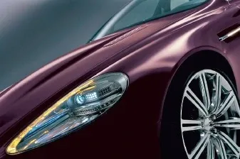 test-drive-2.jpg