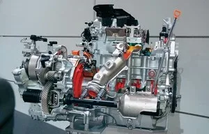 test-drive-7.jpg