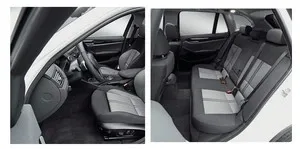 test-drive-5.jpg