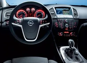 test-drive-0.jpg