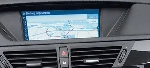 test-drive-6.jpg
