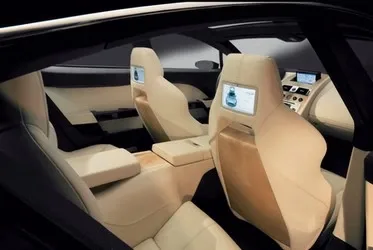 test-drive-6.jpg