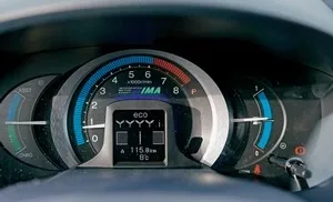 test-drive-12.jpg
