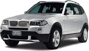 test-drive-10.jpg