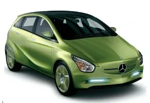 test-drive-13.jpg