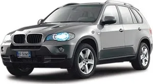 test-drive-11.jpg