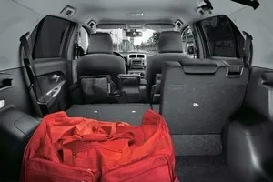 test-drive-4.jpg