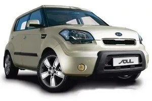 Гра в містечка
