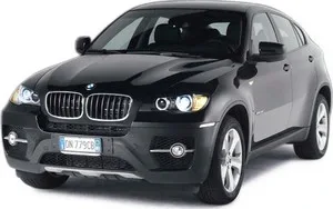 test-drive-13.jpg