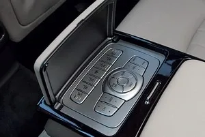 test-drive-0.jpg