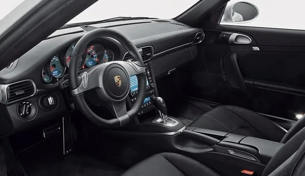 test-drive-0.jpg