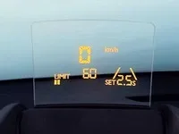 test-drive-2.jpg