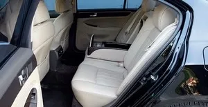 test-drive-1.jpg
