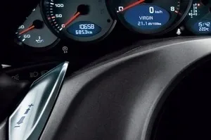 test-drive-1.jpg