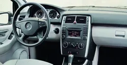 test-drive-1.jpg