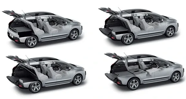 test-drive-3.jpg